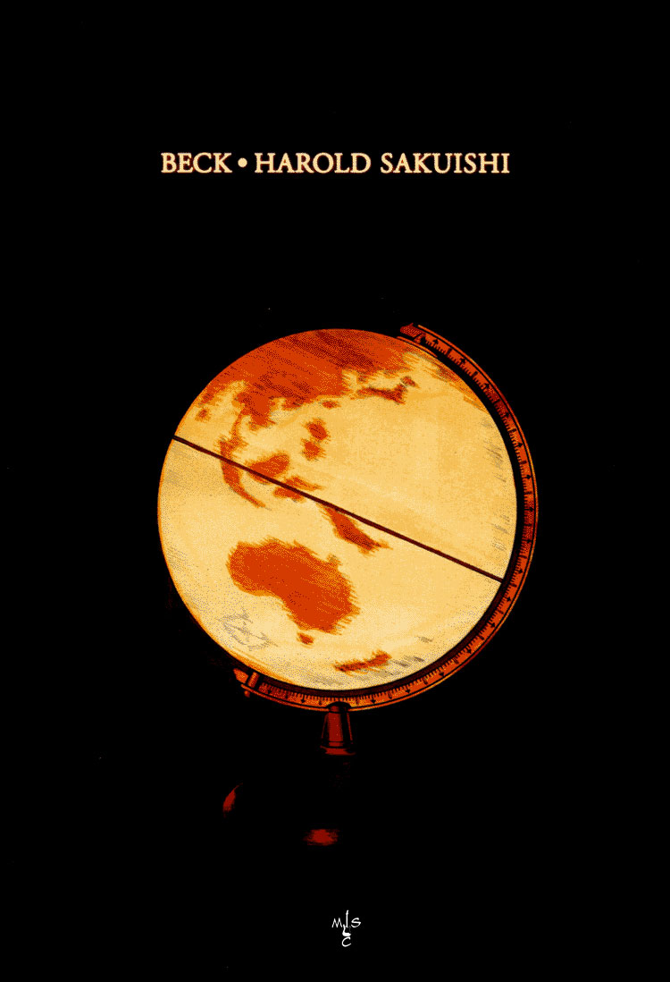 Parachutes album - Wikipedia